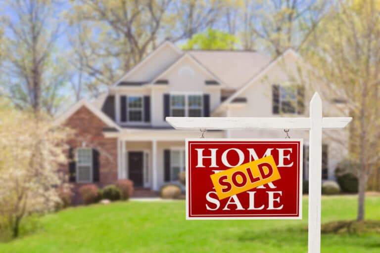 Expert Property Solicitors In Blackburn – Abbey Court Solicitors